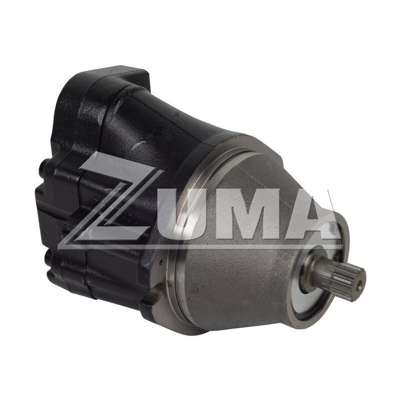 JLG Part 1001135600 Image 2