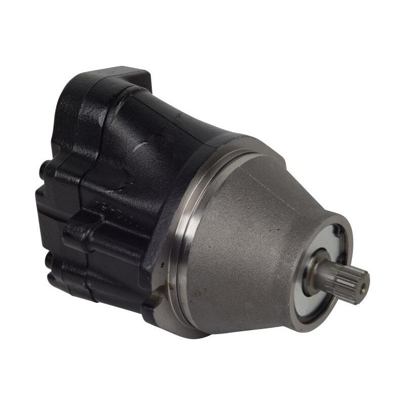 JLG Part 1001135600 Image 1