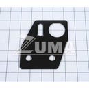 JLG Part 1001135602 Image 2