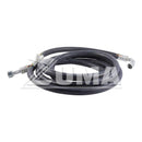 JLG Part 1001135649 Image 2