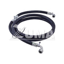 JLG Part 1001135657 Image 2