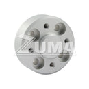 JLG Part 1001135679 Image 2