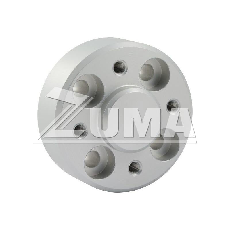 JLG Part 1001135679 Image 2