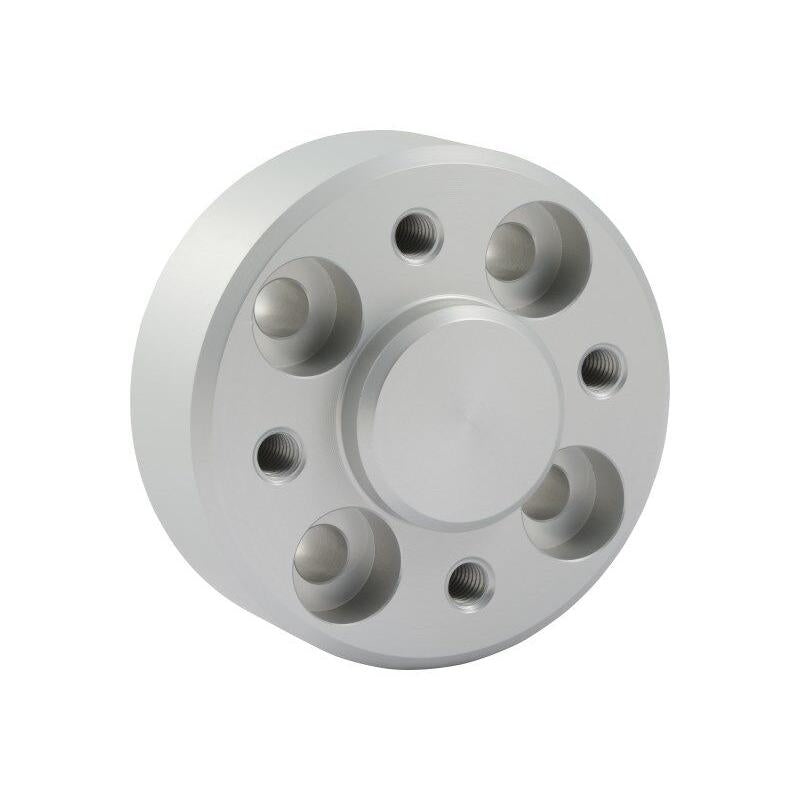 JLG Part 1001135679 Image 1