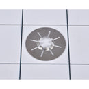 JLG Part 1001135770 Image 1