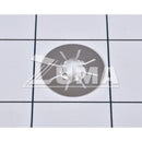 JLG Part 1001135770 Image 2