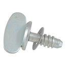 JLG Part 1001135777 Image 1