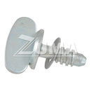 JLG Part 1001135777 Image 2