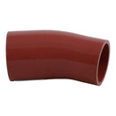 JLG Part 1001135943 Image 1