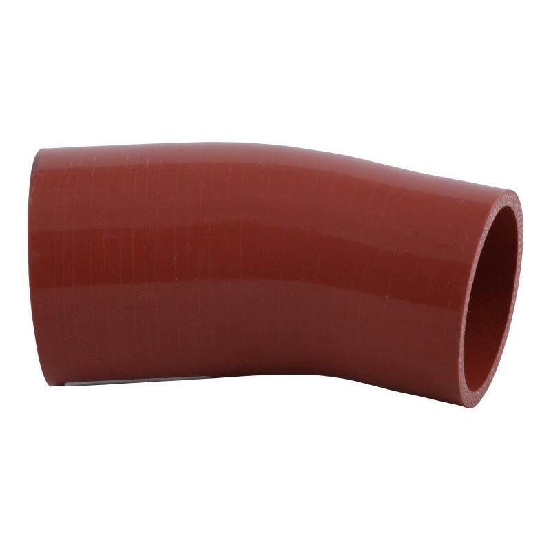 JLG Part 1001135943 Image 1