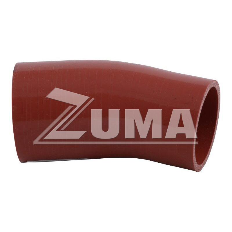 JLG Part 1001135943 Image 2