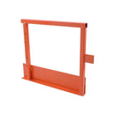 JLG Part 1001136025 Image 1