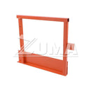 JLG Part 1001136025 Image 2