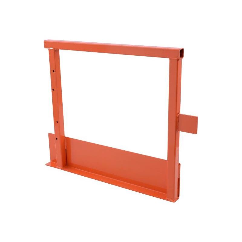 JLG Part 1001136025 Image 1