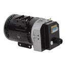 JLG Part 1001136104 Image 1