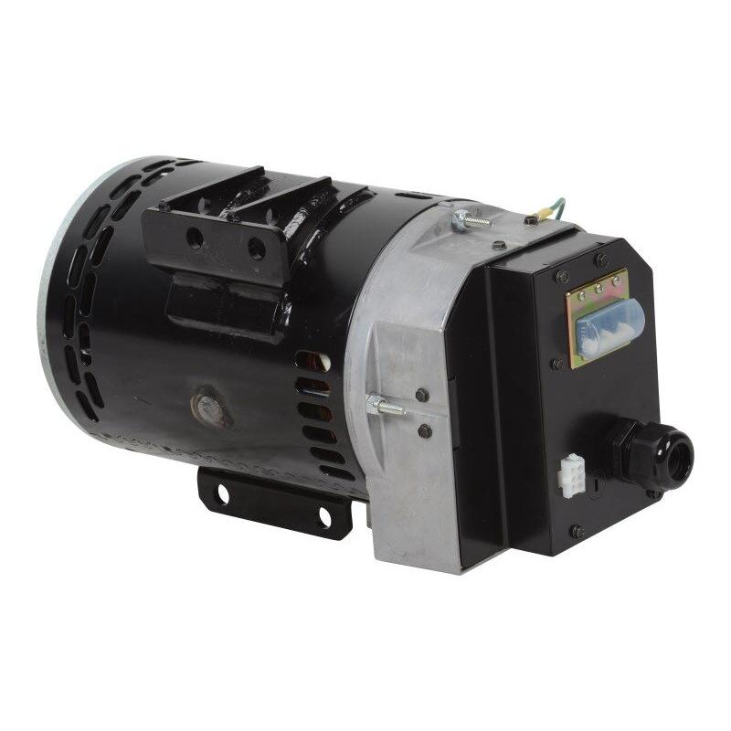 JLG Part 1001136104 Image 1