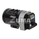 JLG Part 1001136104 Image 2