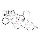 JLG Part 1001136140 Image 1