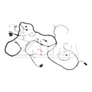 JLG Part 1001136140 Image 2