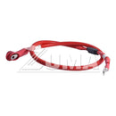 JLG Part 1001136332 Image 2