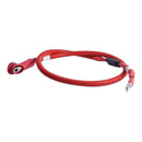 JLG Part 1001136332 Image 1