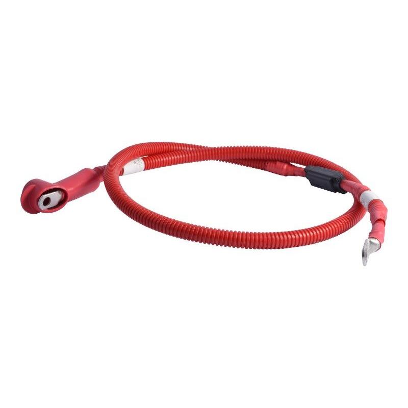 JLG Part 1001136332 Image 1