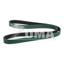 JLG Part 1001136356 Image 2