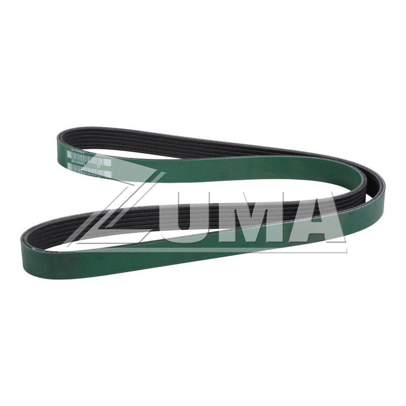 JLG Part 1001136356 Image 2