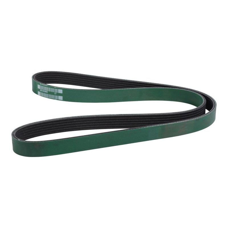 JLG Part 1001136356 Image 1