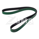 JLG Part 1001136357 Image 2