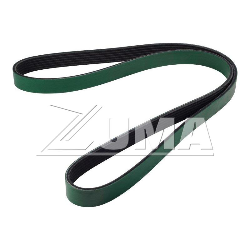 JLG Part 1001136357 Image 2