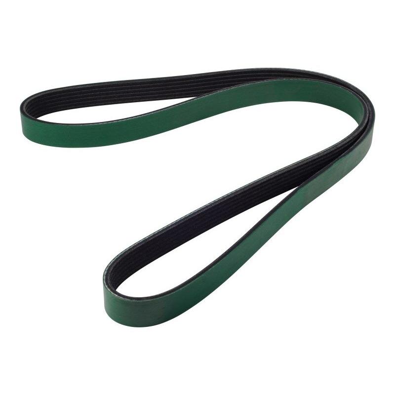 JLG Part 1001136357 Image 1