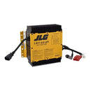 JLG Part 1001136381 Image 1