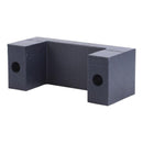 JLG Part 1001136398 Image 1