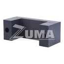 JLG Part 1001136398 Image 2