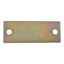 JLG Part 1001136400 Image 1