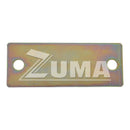 JLG Part 1001136400 Image 2