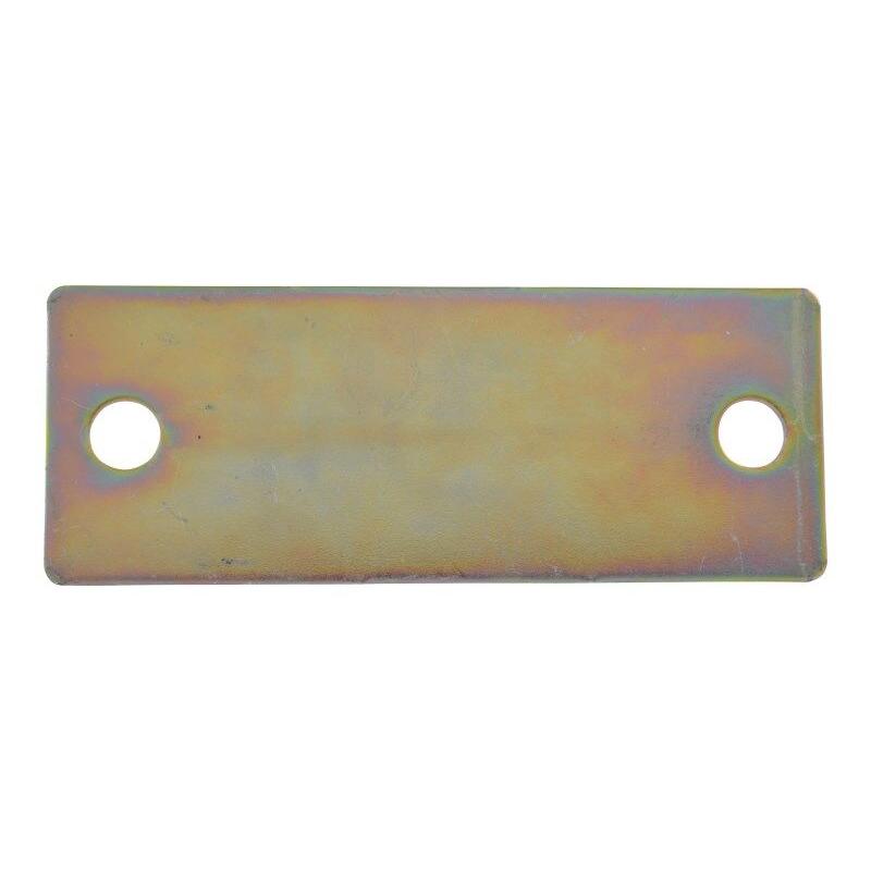 JLG Part 1001136400 Image 1