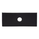 JLG Part 1001136402 Image 1