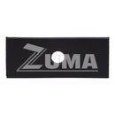 JLG Part 1001136402 Image 2