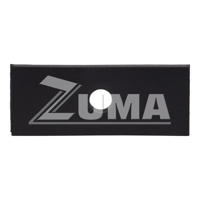 JLG Part 1001136402 Image 2