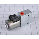 JLG Part 1001136501 Image 1