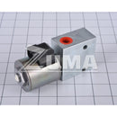 JLG Part 1001136501 Image 2