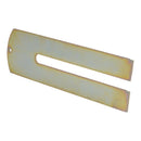 JLG Part 1001136575 Image 1