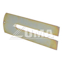 JLG Part 1001136575 Image 2