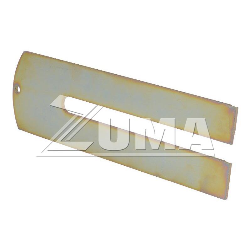 JLG Part 1001136575 Image 2