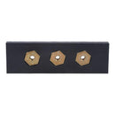 JLG Part 1001136583 Image 1