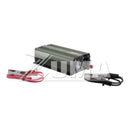 JLG Part 1001136757 Image 2