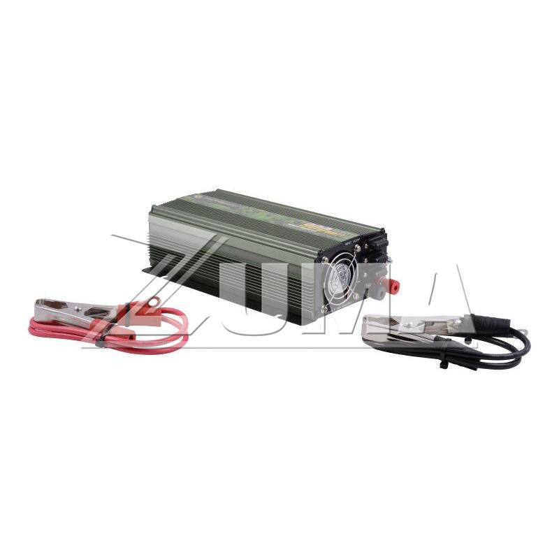 JLG Part 1001136757 Image 2