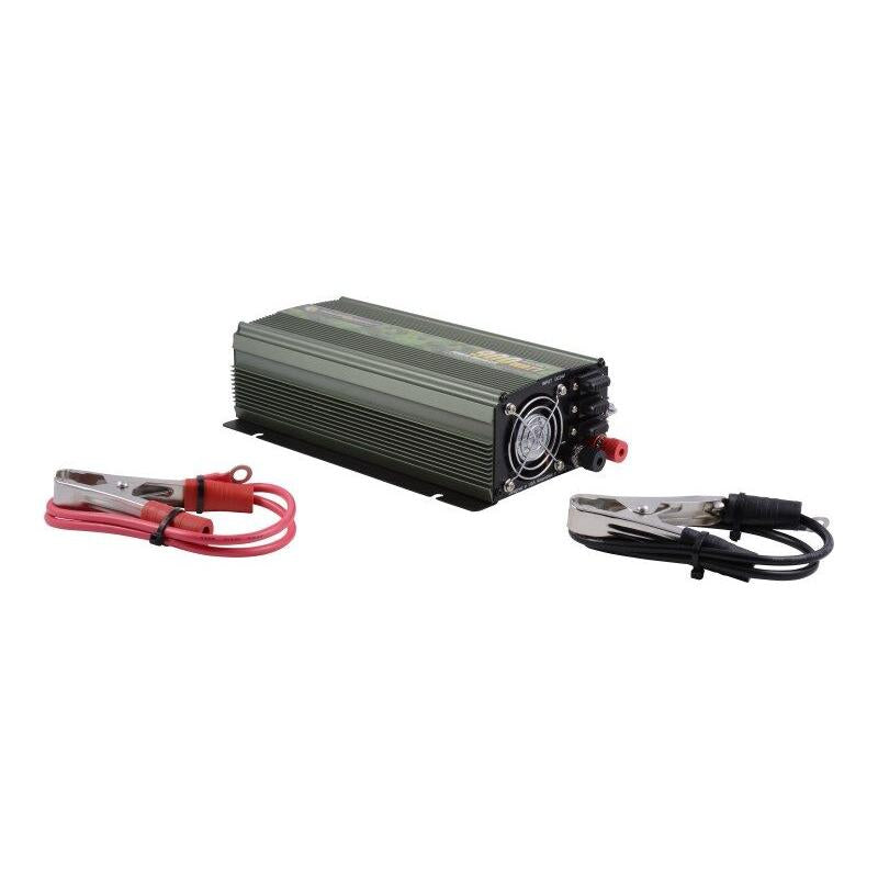 JLG Part 1001136757 Image 1